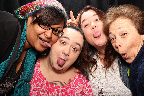 2014-01-12 Bridesworld-54