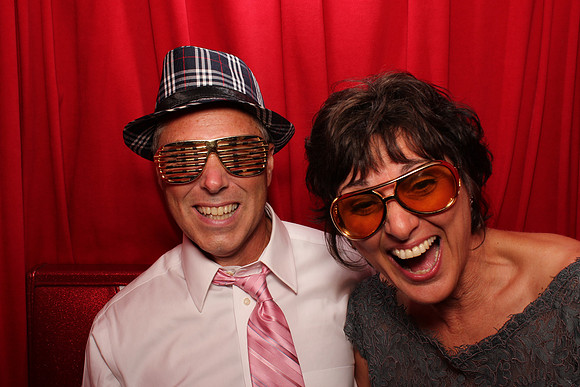 2013-07-20 Jenna & Brian-233