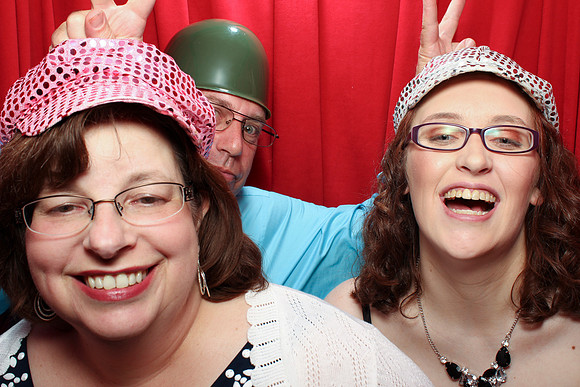 2014-05-24 Jim & Katie-82