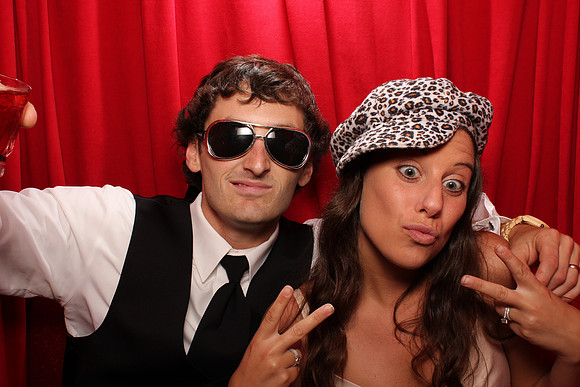 2013-06-28 Sara & Jeff-237