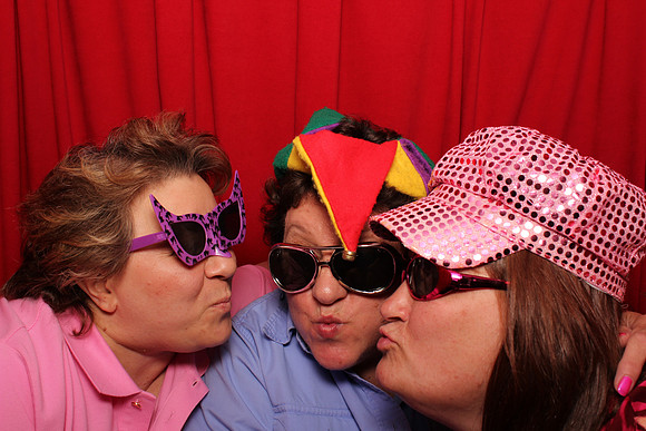 2013-06-15 Kim-Jeff-200