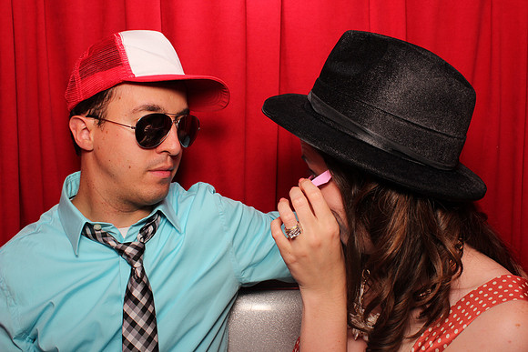 2014-08-02 Ailish & Justin-297