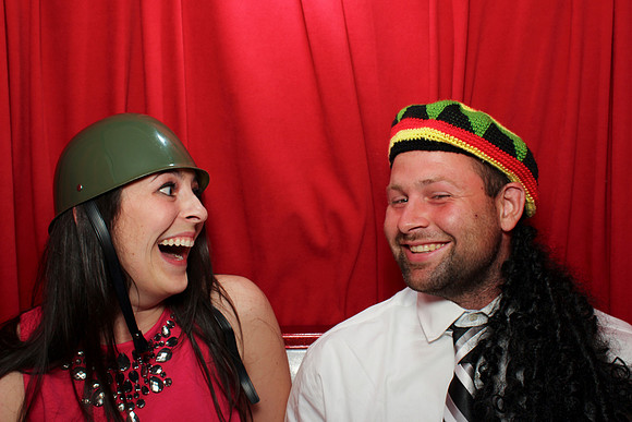 2014-05-31 Logan & Jon-240