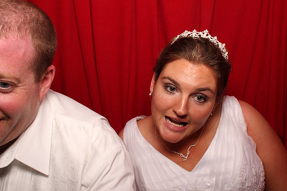 2013-06-08 Stephanie & David-253
