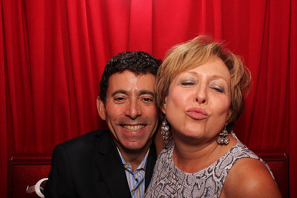 2014-08-16 Alicia & Karl-146