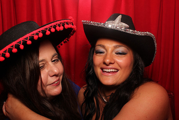 2014-08-16 Alicia & Karl-167