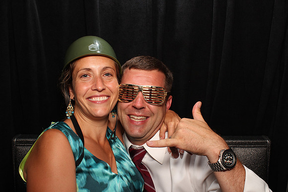 2013-07-05 Amber & Patrick-211