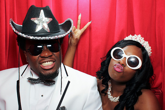2014-05-30 Fowler Prom-151