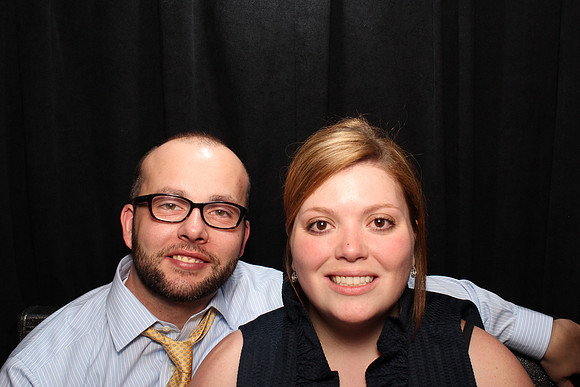 Kathleen & Justin-282