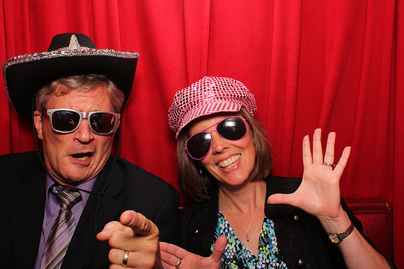2014-09-27 Matt & Tammy-194