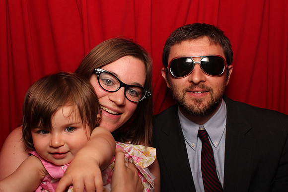 Beth & Mark-194
