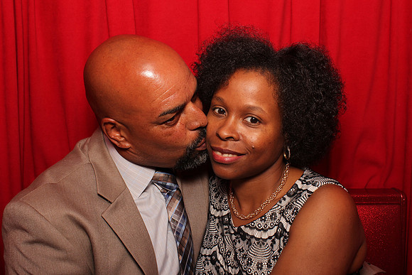 2013-09-01 Eben & Stephon-26