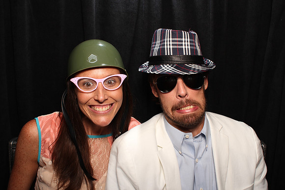 2013-08-23 Jaclyn & Michael-113