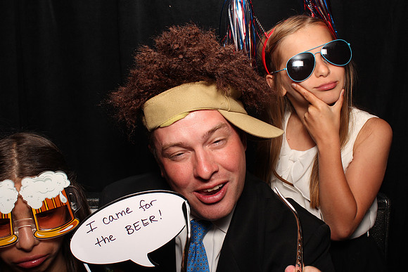 2014-07-19 Heather & John-80