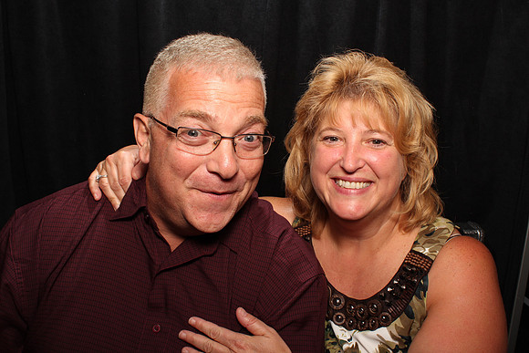 2013-08-24 Michael's 50th BDay-141