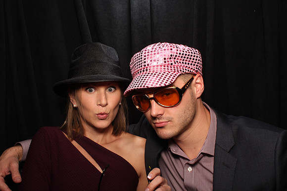 2014-09-19 Esposito-Decker-93