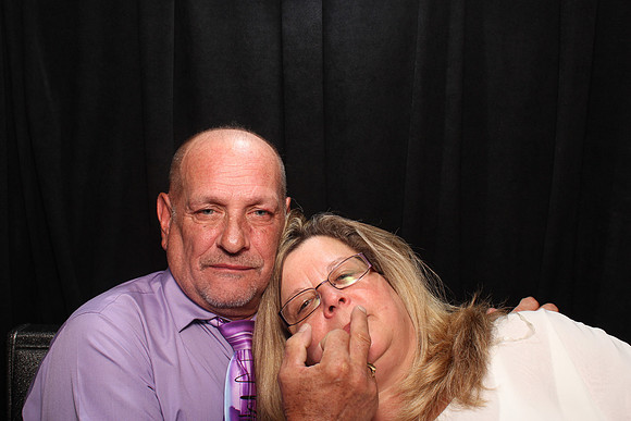 2014-09-20 Dougherty-Friedman-219