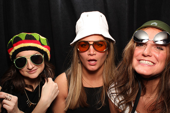 2014-01-24 Terakeeet Party-156