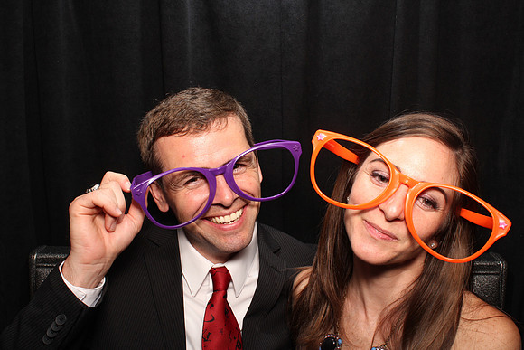 2014-06-28 Lindsey & Matt-277