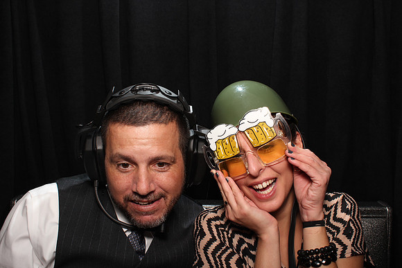 2014-11-01 Meyers-Shehadi-23