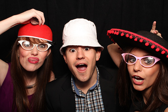 2014-01-24 Terakeeet Party-247