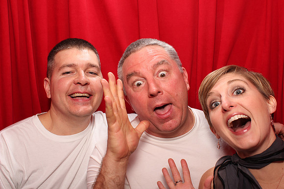 2014-12-31 Watkins Glen NYE-283
