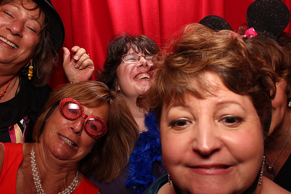 2013-06-28 Sara & Jeff-184