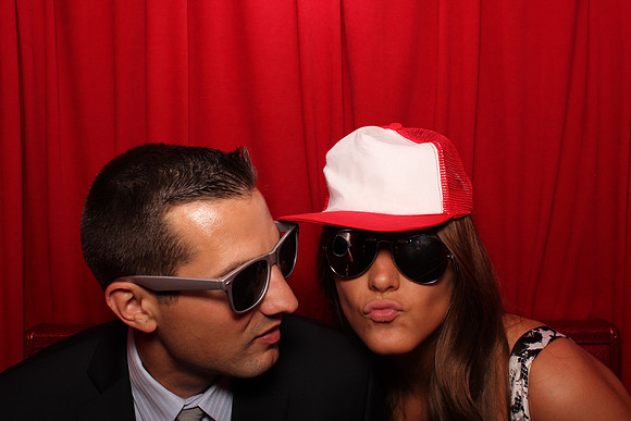 2014-08-02 Ailish & Justin-121