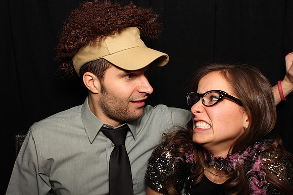 2014-01-24 Terakeeet Party-282