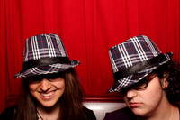 2013-09-07 Tegan & Frank-7