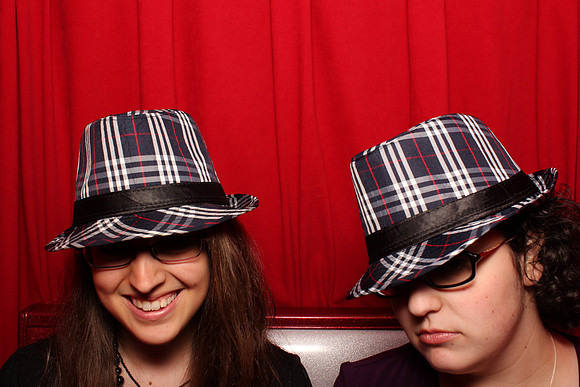 2013-09-07 Tegan & Frank-7