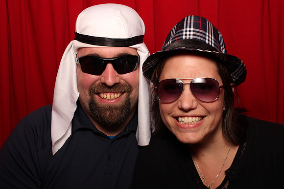 2013-06-15 Kim-Jeff-53