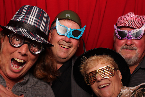 2013-06-08 Stephanie & David-85