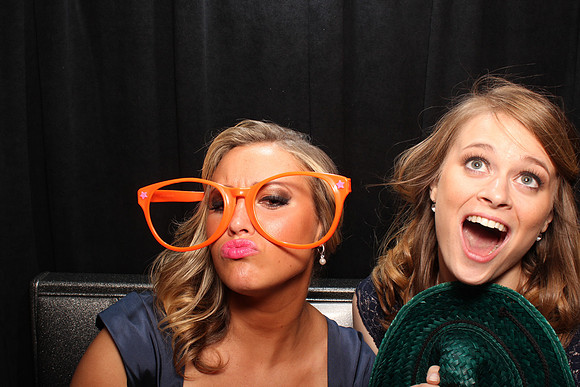 2014-06-28 Lindsey & Matt-121