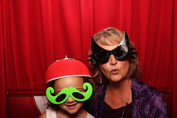 2014-09-27 Matt & Tammy-68