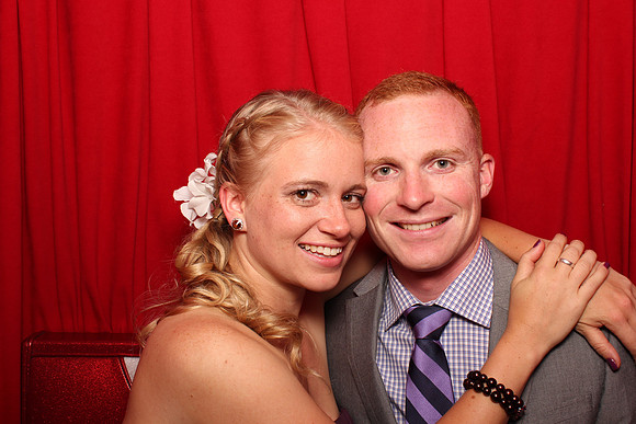 2013-09-07 Tegan & Frank-164