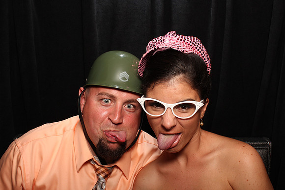 2013-07-05 Amber & Patrick-69