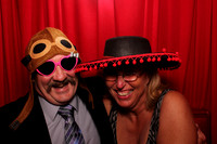 2014-08-16 Alicia & Karl-9