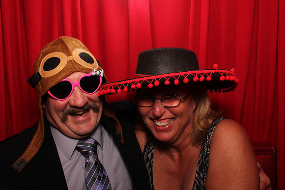2014-08-16 Alicia & Karl-9