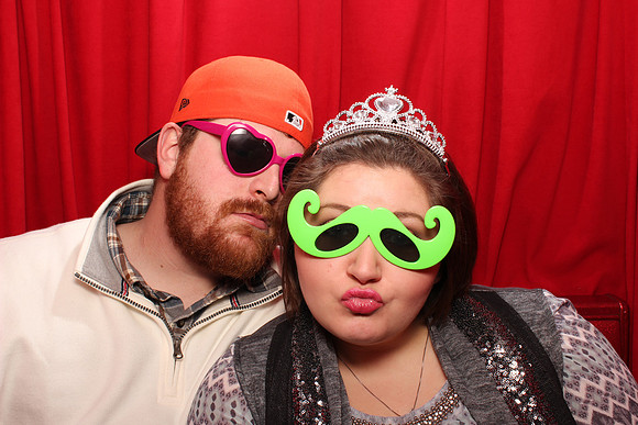 2014-12-31 Watkins Glen NYE-179
