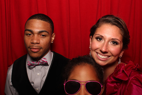 2013-09-01 Eben & Stephon-97