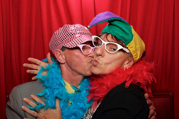 2014-05-31 Logan & Jon-54