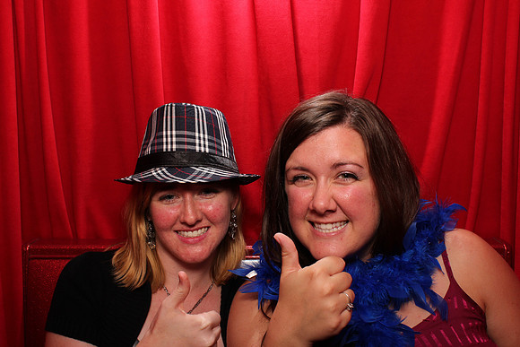 2013-06-28 Sara & Jeff-214