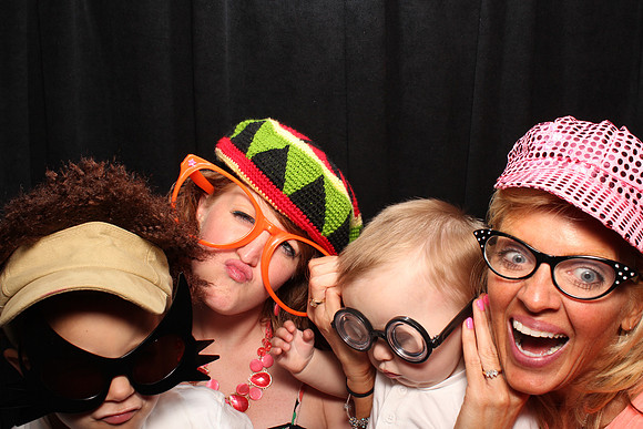 2014-06-28 Lindsey & Matt-60