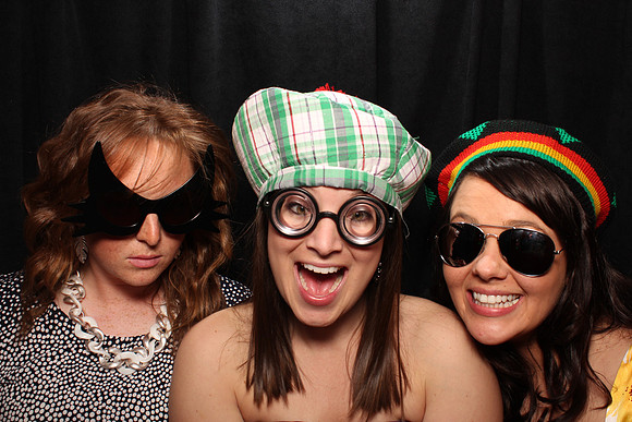 Amanda & Mike-252