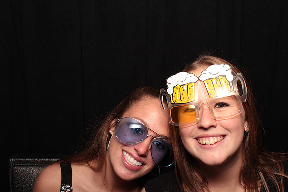 2012 Snow Ball-30