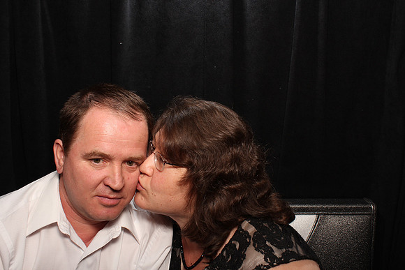 2013-09-01 Kate & Val-251