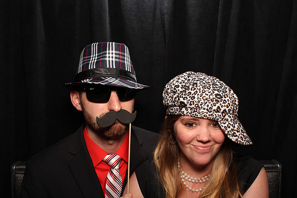 2013-08-03 Kate & Tim-36