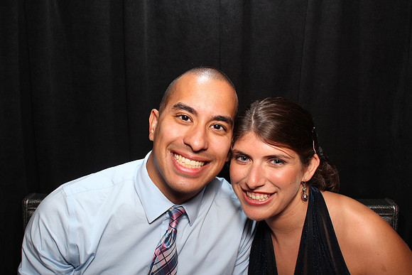 2014-06-28 Lindsey & Matt-148