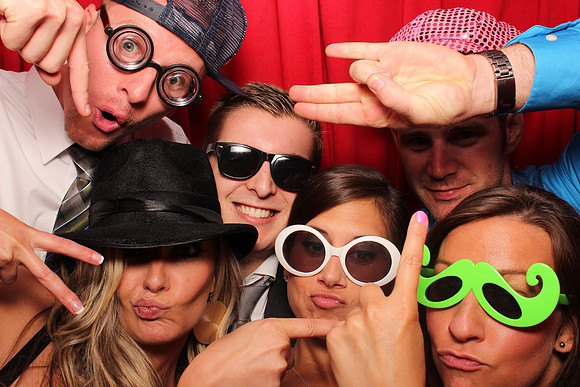 2014-08-02 Ailish & Justin-226